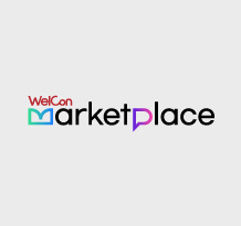 Countdown | WelCon Marketplace