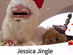 6000 tracks including Movie Parasite's hit song Jesica song