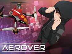  Pictionary Art Factory