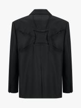 WOOJYN JANG_ch3_ 016.jpg