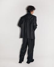 17 크게.jpeg