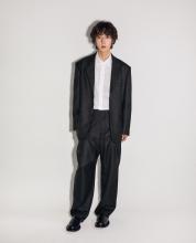 16 크게.jpeg