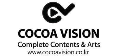 COCOA VISION