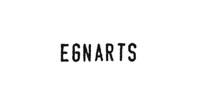 EGNARTS