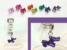 TheNameTag for the ones agains microchip injection