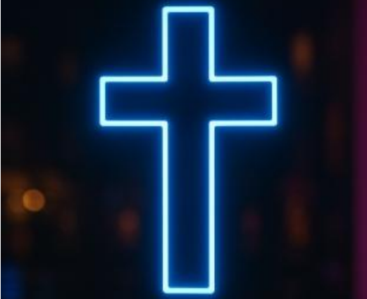 웹툰번역·문화코드 현지화 체크리스트