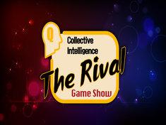 Gameshow The Rival