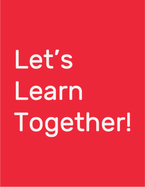 Essential Korean 'NOTEBOOK' Brochure