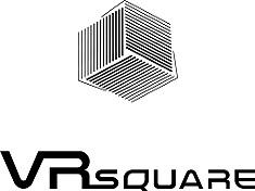 VR Square