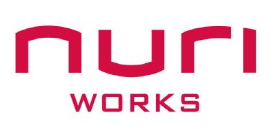 Nuri Works Co., Ltd.