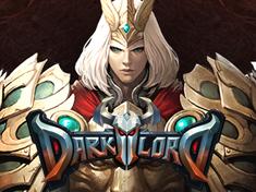 DarkLord