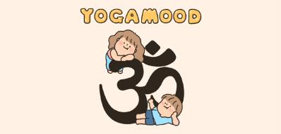 yogamood