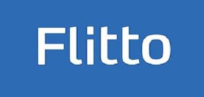 FLITTO Inc.