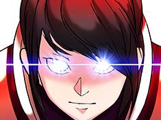 Finding Chul-soo Webtoon-movie