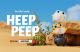 Heeppeep