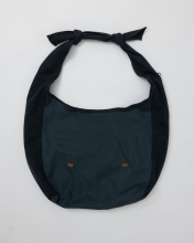 ITEM BAG DG.png