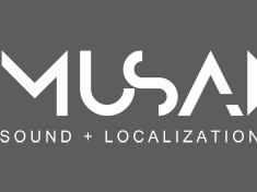 Game Voice-over,  Game Localization