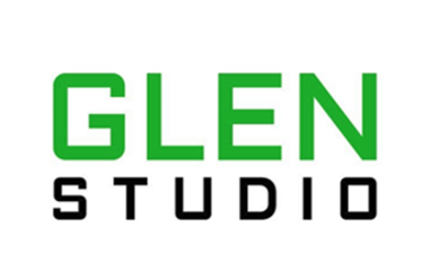 GLEN Studio