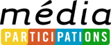 Média-Participations 