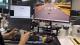 Drone Tactical Coordination Training Simulator 'Drone Squad'
