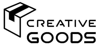 Creativegoods