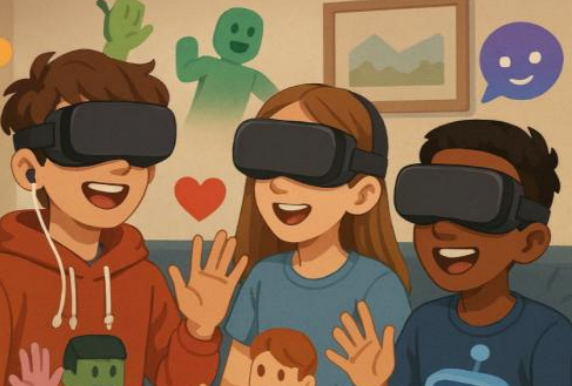 Tips for Successful Local Marketing of Emerging-Tech Content