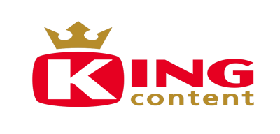 King Content Co., Ltd