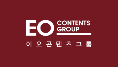 EO CONTENTS GROUP