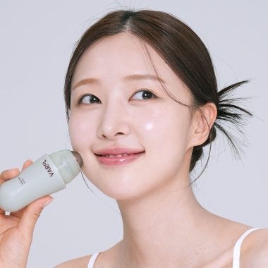 VAROL PORE-TIGHTENING ICE ROLL SERUM