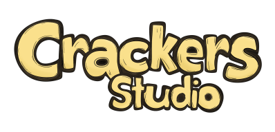 Crackers Studio