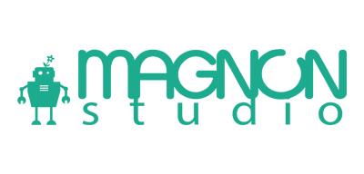 magnon studio 