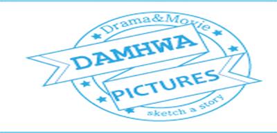 DAMHWA