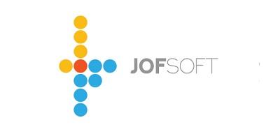 JOFSOFT Corporation