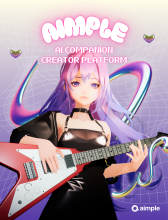 AIMPLE