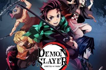 2025년 일본/미국/프랑스 애니메이션 시장 트렌드