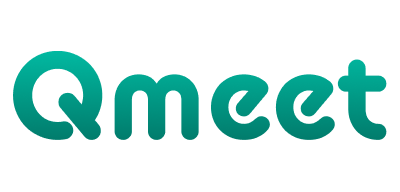Qmeet