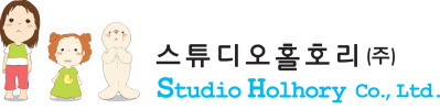 Studio Holhory Co.,Ltd.