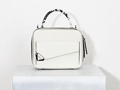 Collection of infinity