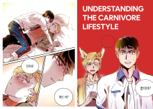 Understanding The Carnivore Lifestyle