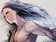 Two Moon Webtoon Movie