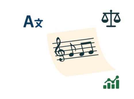 Music Localization & Copyright Management Practical Q&A