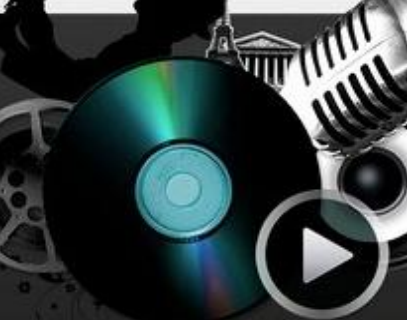 음원 현지화·저작권 관리 체크리스트