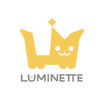 LUMINETTE INC.