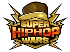Super Hiphop Wars