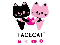 FACECAT