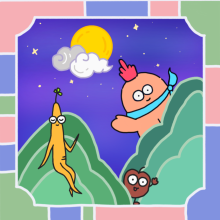 7.png