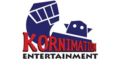 Kornimation Entertainment