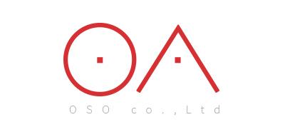 OSO Co., Ltd.