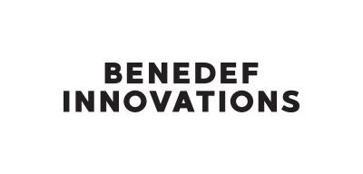 BENEDEF INNOVATIONS CO., LTD.
