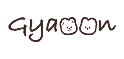 GYAOON